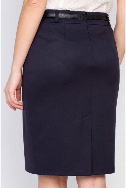 Юбка Emka Fashion 545-valentina