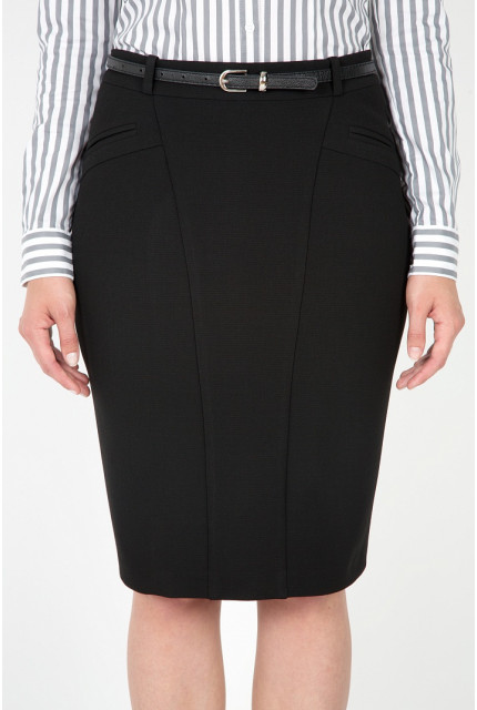 Юбка Emka Fashion 546-ofeliya