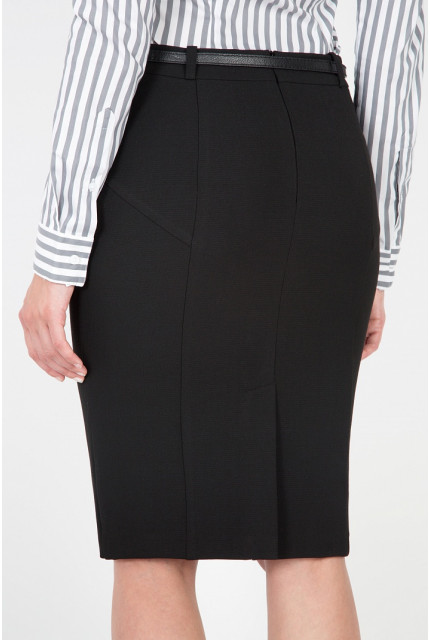 Юбка Emka Fashion 546-ofeliya