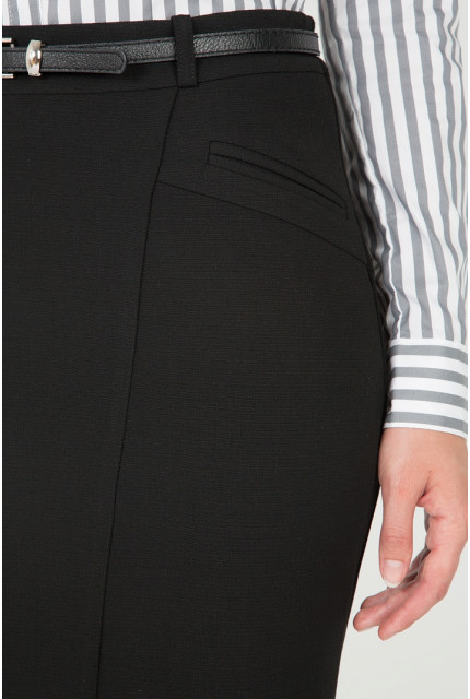 Юбка Emka Fashion 546-ofeliya