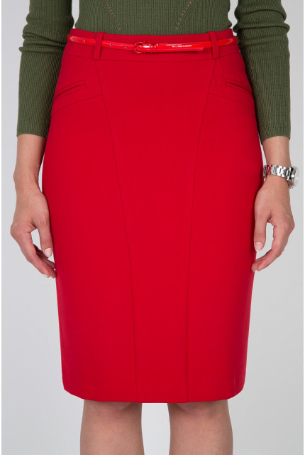 Юбка Emka Fashion 546-rostislava