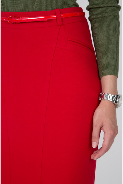 Юбка Emka Fashion 546-rostislava