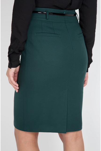 Юбка Emka Fashion 548-gvenet