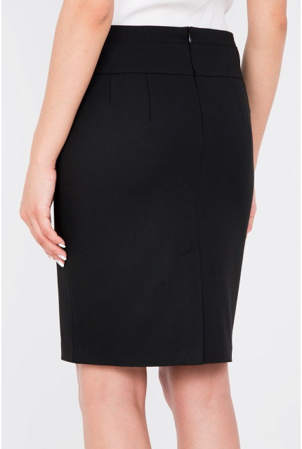 Юбка Emka Fashion 549-almaza