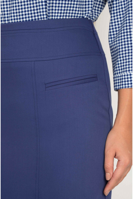 Юбка Emka Fashion 549-clerk