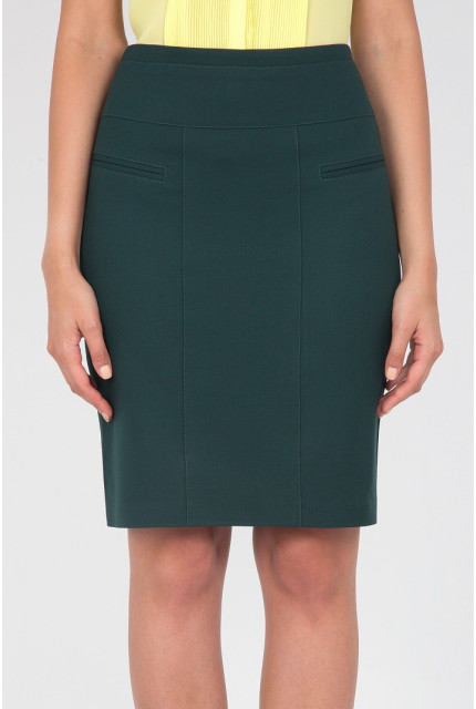 Юбка Emka Fashion 549-gvenet