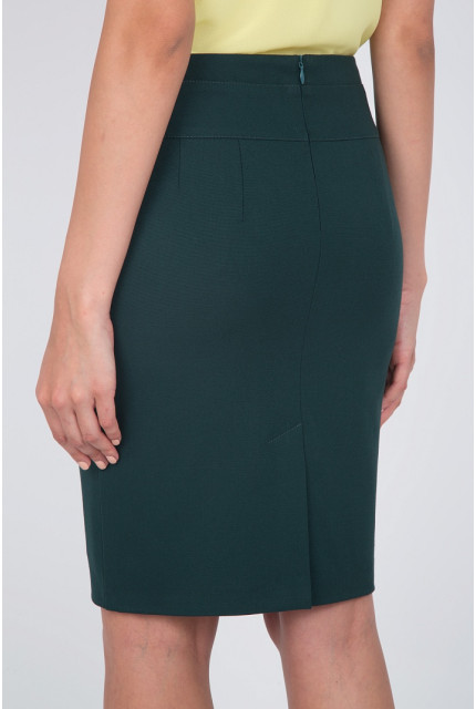 Юбка Emka Fashion 549-gvenet