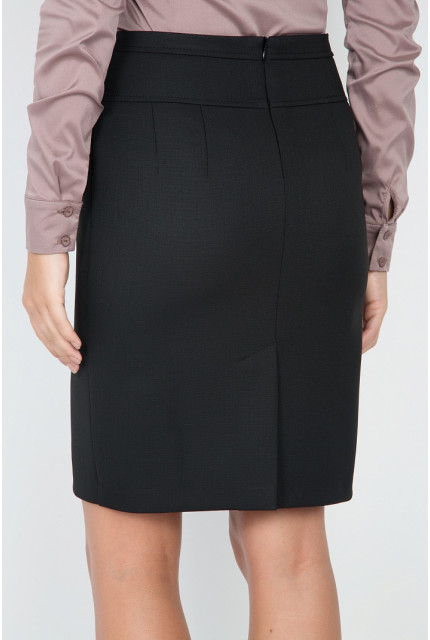 Юбка Emka Fashion 549-ofeliya