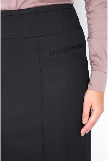 Юбка Emka Fashion 549-ofeliya