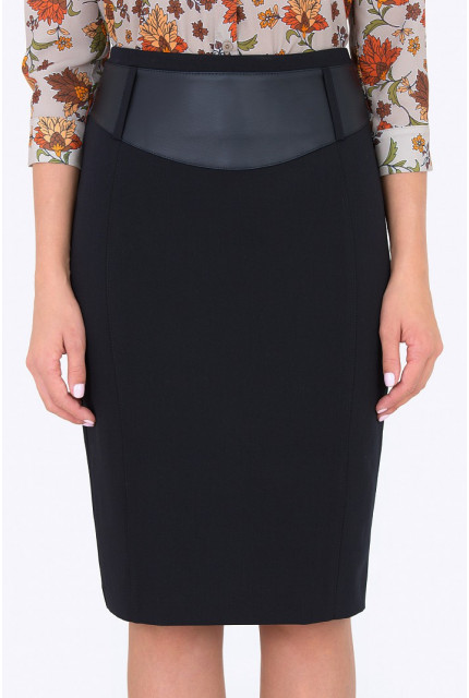 Юбка Emka Fashion 551-doroti