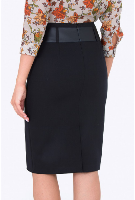 Юбка Emka Fashion 551-doroti