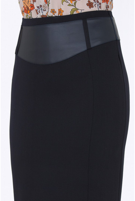 Юбка Emka Fashion 551-doroti