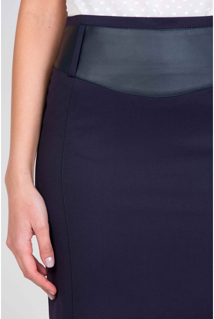 Юбка Emka Fashion 551-valentina