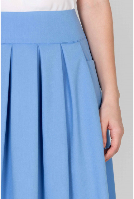 Юбка Emka Fashion 552-alie