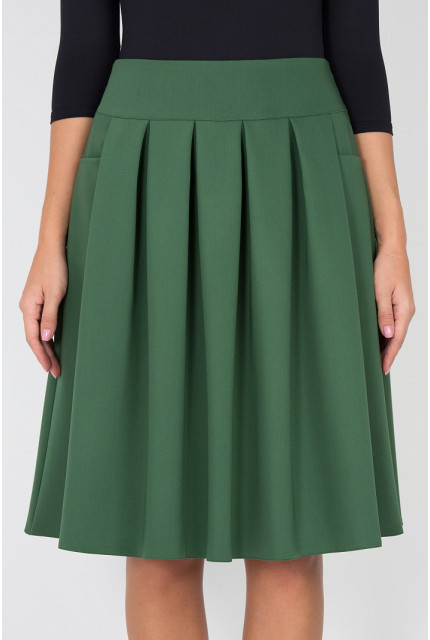 Юбка Emka Fashion 552-extra