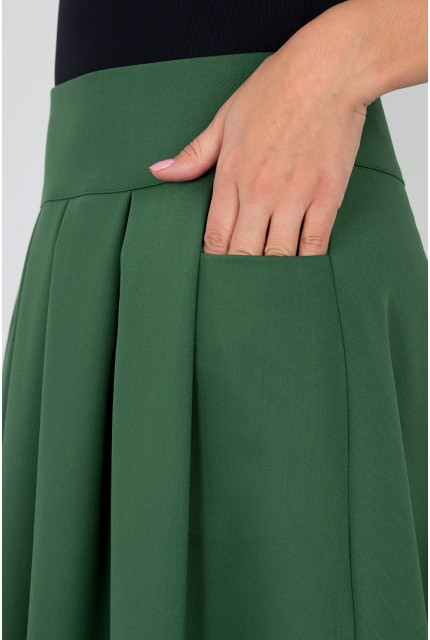 Юбка Emka Fashion 552-extra