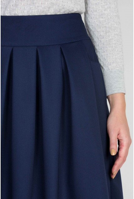 Юбка Emka Fashion 552-malena