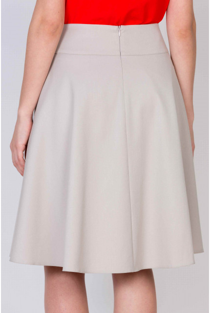 Юбка Emka Fashion 552-ruslana