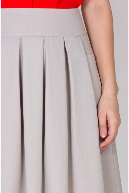 Юбка Emka Fashion 552-ruslana