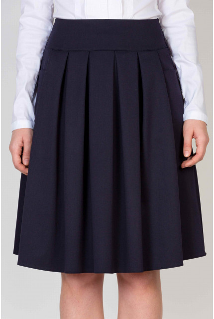 Юбка Emka Fashion 552-valentina