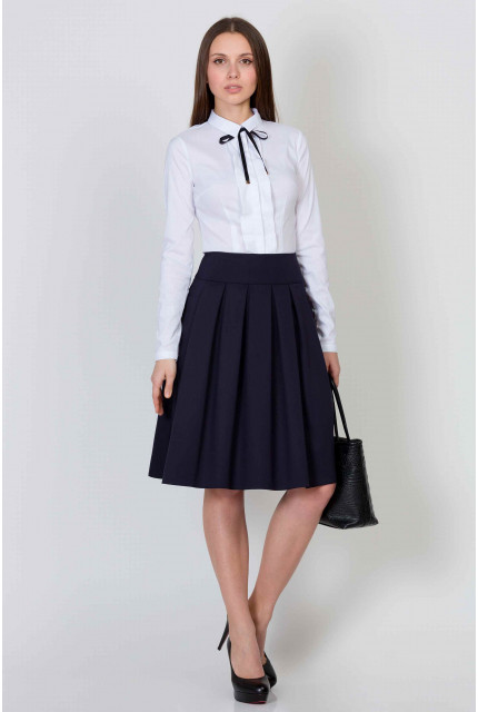 Юбка Emka Fashion 552-valentina