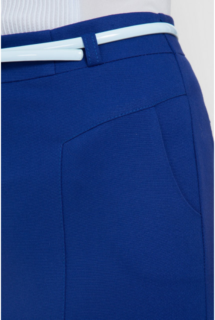 Юбка Emka Fashion 556-afriza