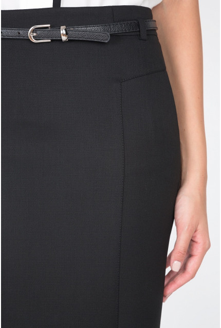 Юбка Emka Fashion 556-alika