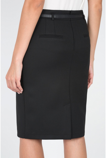 Юбка Emka Fashion 556-alika