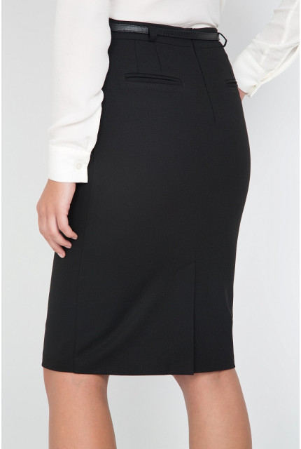 Юбка Emka Fashion 556-almaza