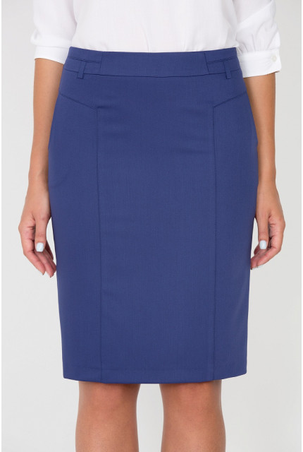 Юбка Emka Fashion 556-clerk