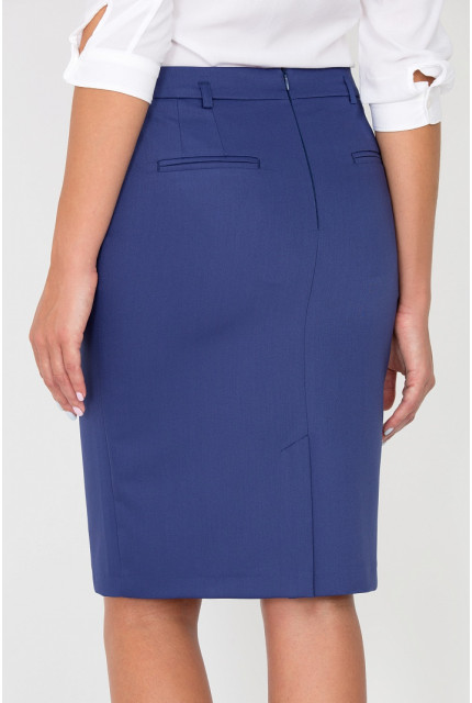 Юбка Emka Fashion 556-clerk