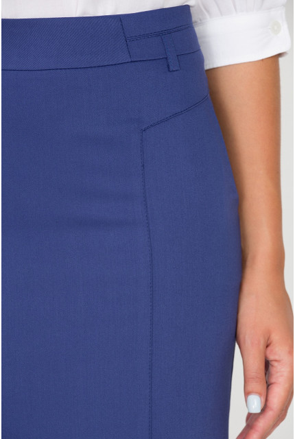 Юбка Emka Fashion 556-clerk