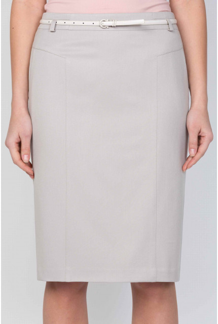 Юбка Emka Fashion 556-ruslana