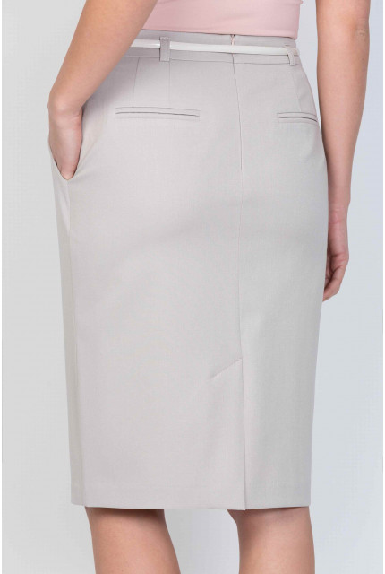 Юбка Emka Fashion 556-ruslana