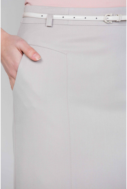 Юбка Emka Fashion 556-ruslana