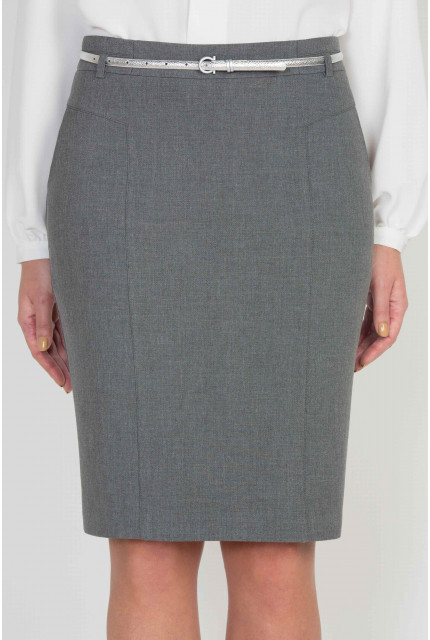 Юбка Emka Fashion 556-slava