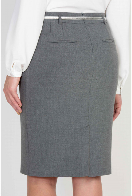 Юбка Emka Fashion 556-slava