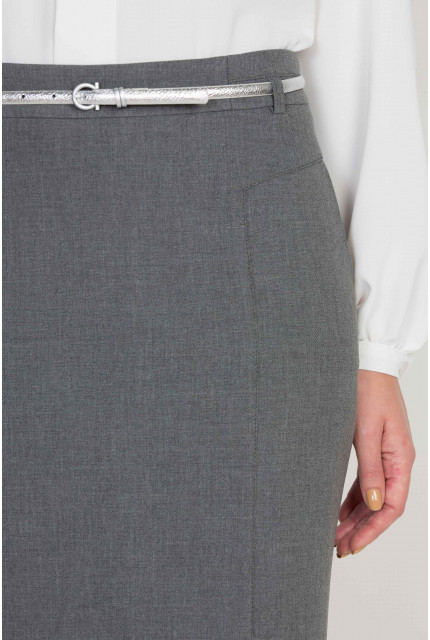 Юбка Emka Fashion 556-slava