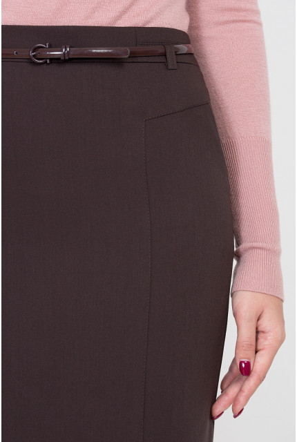 Юбка Emka Fashion 556-stanislava