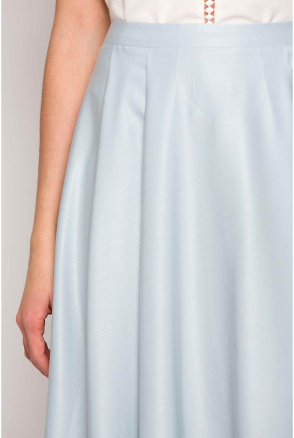 Юбка Emka Fashion 557-roxi