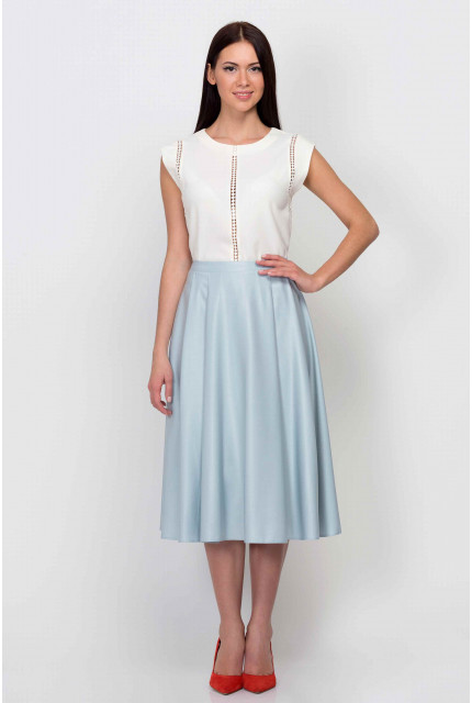 Юбка Emka Fashion 557-roxi