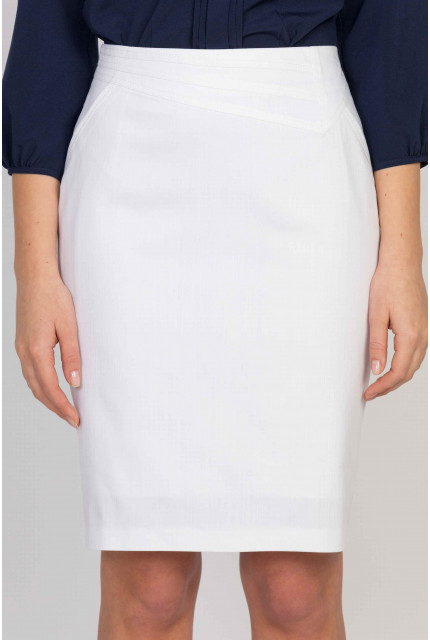 Юбка Emka Fashion 558-devi