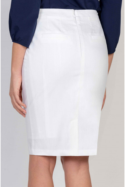 Юбка Emka Fashion 558-devi