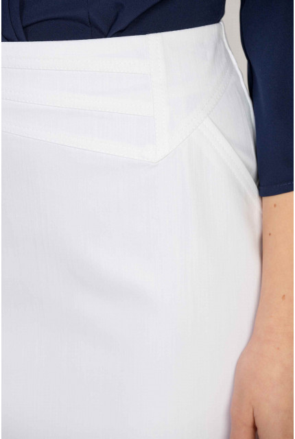 Юбка Emka Fashion 558-devi