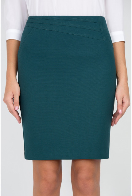 Юбка Emka Fashion 558-edita