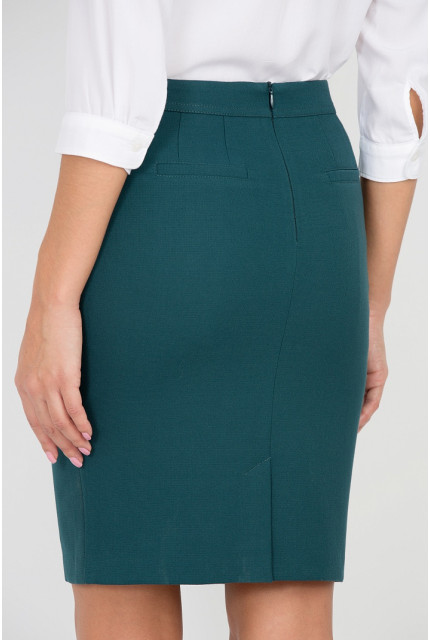 Юбка Emka Fashion 558-edita