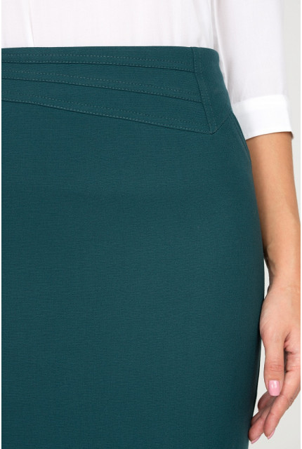 Юбка Emka Fashion 558-edita