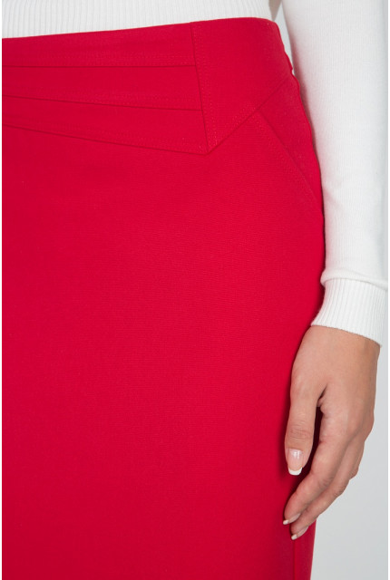 Юбка Emka Fashion 558-laomedeya