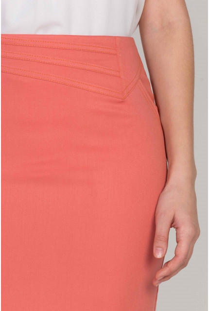 Юбка Emka Fashion 558-pamela