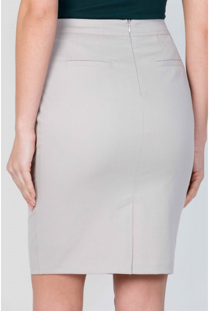 Юбка Emka Fashion 558-ruslana